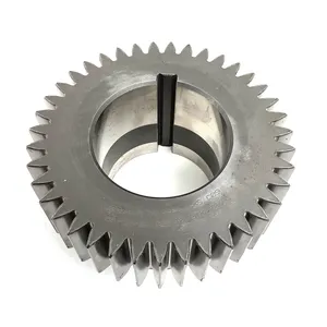 Eaton Gear - 2Nd Speed, Countershaft 225010 