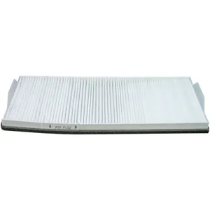 Baldwin Air Element 232452 