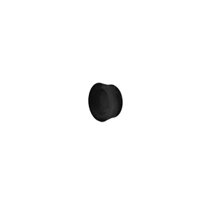 Spicer CUP (10 PER) 517104 