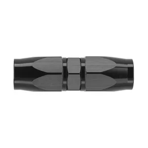 Legacy Manufacturing Co REUSABLE SPLICE 1274842 