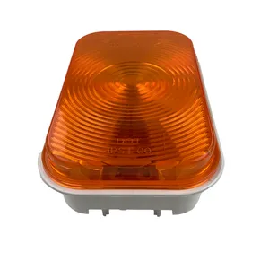Grote SUPER 45 P/TS B 298882 
