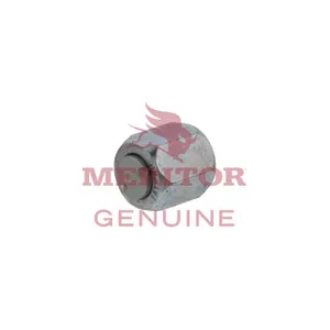Meritor CAP TEE 737700 