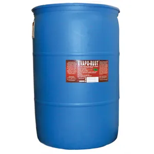 ToolWeb 55 GALLON DRUM 1227547 