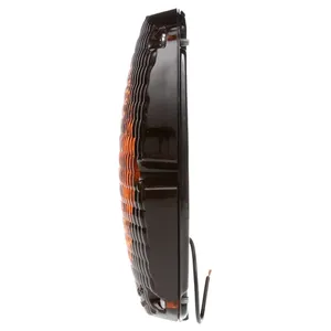 Truck-Lite Turn Signal 263628 