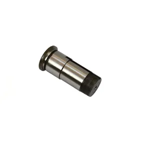 Spicer REV IDLER SHAF 516002 