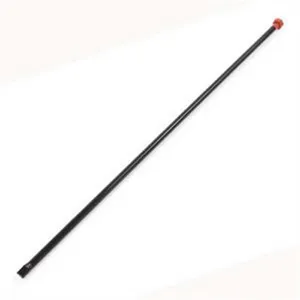 JS Products/Steelman Products SPARE TIRE TOOL 1248420 