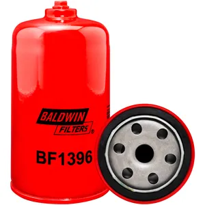 Baldwin FUEL FILT 1438210 