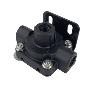 Bendix Quick Release Valve - Air Brake 228462 