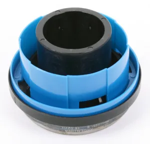 SKF Bearing 1796035 