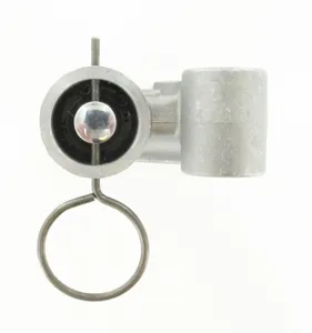 SKF Hyd Tensioner 1789372 