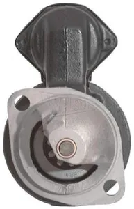 Wilson Starter RX 2920840 