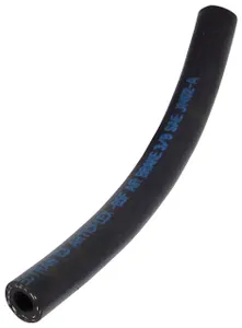 Tectran AB HOSE 2626634 