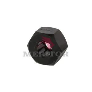 Meritor Rib Nut 2747497 