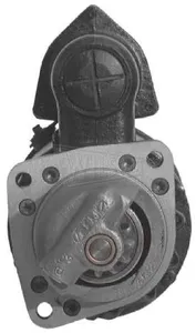 Wilson Starter RX 2905322 