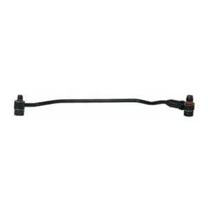 Transtar Industries Cooler Bypass Tube 4R10 1479386 