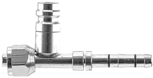 TruckAir EZ Clip Fem OR Str Fitting 1882412 