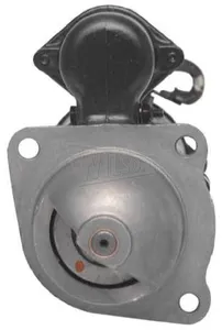 Wilson STARTER NEW 2699508 