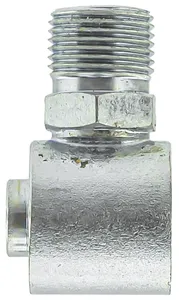 TruckAir Fitting Comp A6 10 1880139 