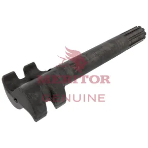 Meritor Genuine Air Brake Camshaft 2736637 