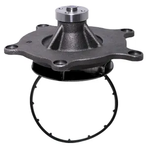 Bostech Water Pump 4302543 