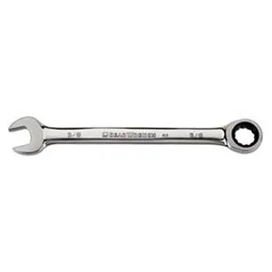 Gear Wrench GEARWRENCH WR 7 1263100 