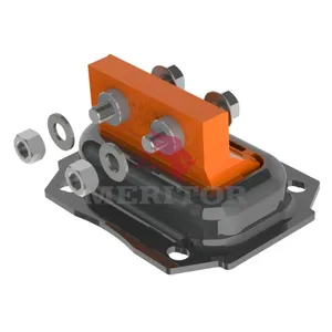 Meritor MOTOR MOUNT 1933264 