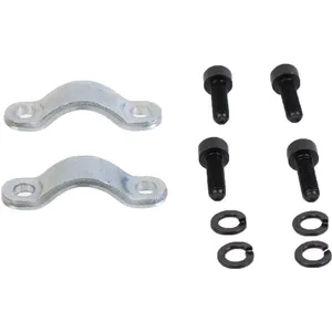 SKF Universal Joint 1787141 
