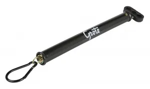 Grote Tracker Spring, 20, With Hardware 576260 