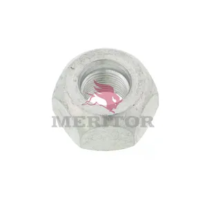Meritor Nut-R.H. 2713152 