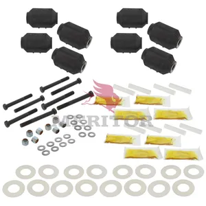 Meritor BUSHING KIT 1582293 