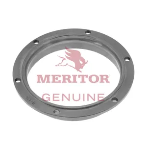 Meritor Retainers 2721042 