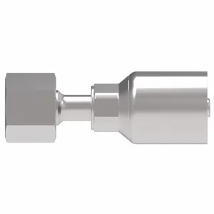 Eaton Ftng (Perm), Thermo 2158021 