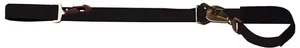 Ancra Back Strap 2058673 