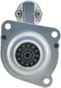 Wilson Starter RX 2915729 