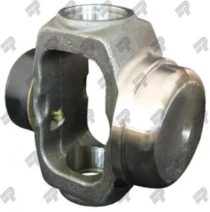 Powertrain Industries 1350CV WELD 25C 1454988 