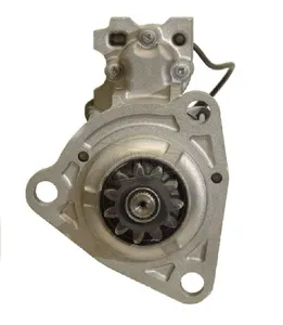 Wilson Starter RX 2916029 