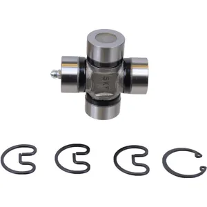 SKF Universal Joint 1788996 