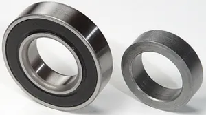 National Ball Bearing 1948950 