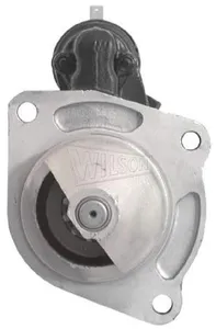Wilson Starter RX 2910146 