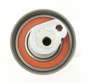 SKF Pulley 1794029 