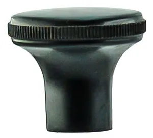 TruckAir Knob 1877580 