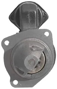 Wilson Starter RX 2910209 