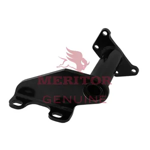 Meritor Ay-Bkt Chamber 2735782 