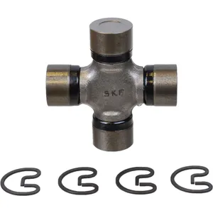 SKF Universal Joint 1785231 