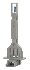 TruckAir Switch Thermister 1878918 