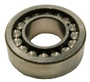 SKF Bearing 1784236 