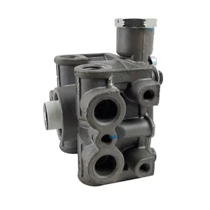 Bendix RELAY VALVE 461440 