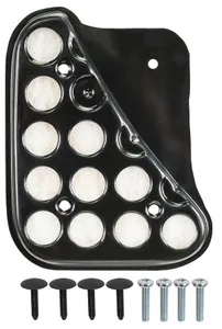 TruckAir Air Filter Pre 1878134 