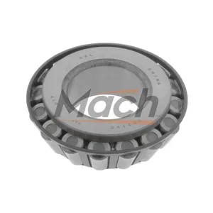 Meritor BRG CONE - PIN 735228 