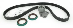 SKF Timing Belt Kit 1783093 